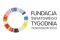 fundacja światowego tygodnia przedsiębiorczości
