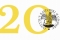 20 lat IK