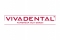 vivadental