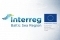 alliance interreg