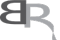 ncbr