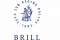 brill