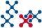 Logo KPK