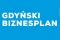 gdyński biznesplan