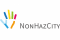 Non Haz City