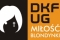 dkf UG