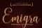 Emigra