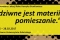 sienkiewicz