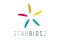 STARBIOS2