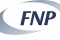 FNP