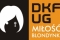 dkf UG