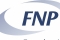logo FNP