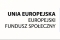 UE EFS