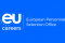 eu careers