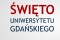 Święto UG
