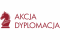 Akcja Dyplomacja