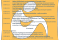 przereklamowana konsumpcja