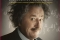 Geniusz