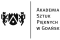 logo ASP w Gdańsku