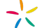 STARBIOS2