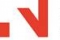 Innovation Norway