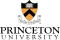 Princeton University