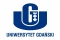 Logo UG