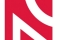 NCN