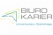 Biuro Karier