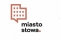 miasto słowa