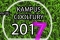 Cooltura 2017