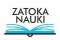 Zatoka Nauki