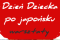 Dzień Dziecka po japońsku