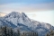 Giewont