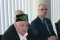 Szahuniewicz