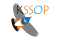 KSSOP
