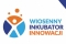 Wiosenny inkubator innowacji