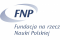 Logo FNP