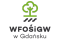 Logo WFOŚiGW