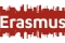 Erasmus +