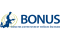 BONUS