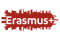 Erasmus +