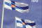 Finlandia