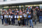 Erasmus +