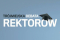 3-miejska debata rektorów