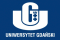 Logo UG
