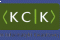 KCIK