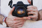 PhotoArea II. 