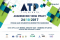 ATP