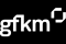 gfkm